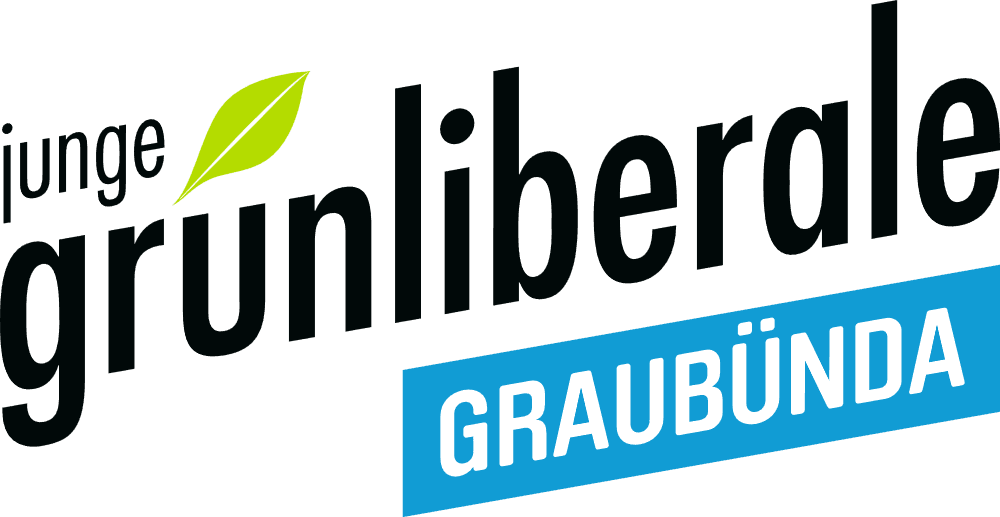 JGLP Graubünden