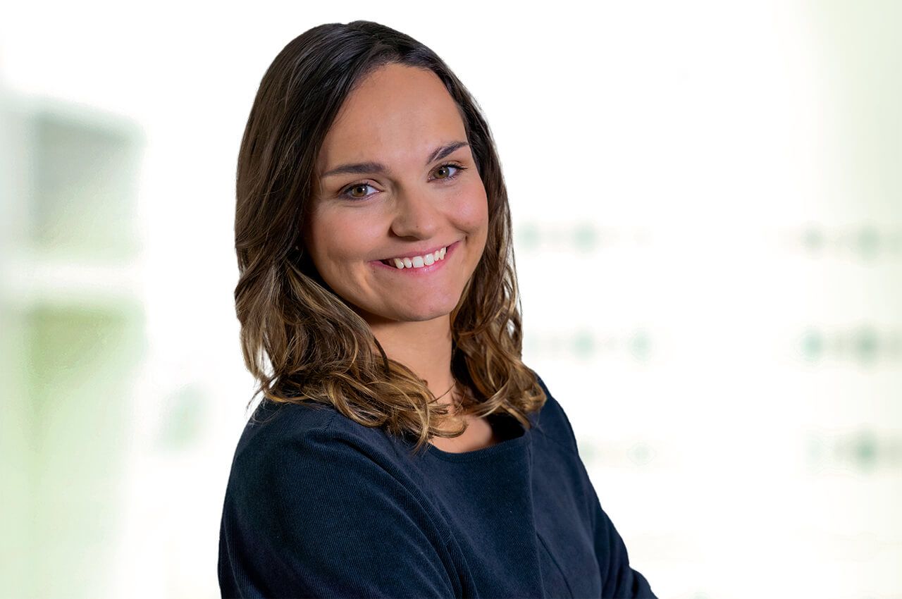 Selina Solèr